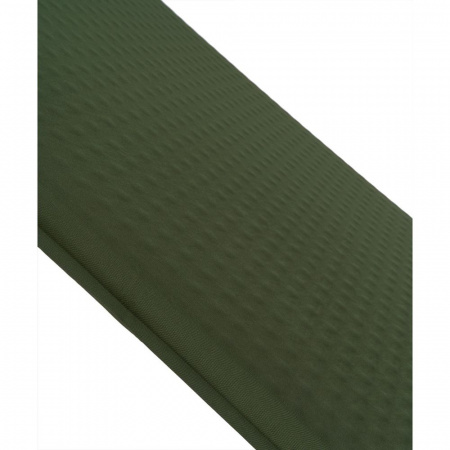 Red Fox Коврик Basic Mat Large 198x66x3.8