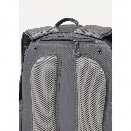 Рюкзак Сплав Phoenix 27