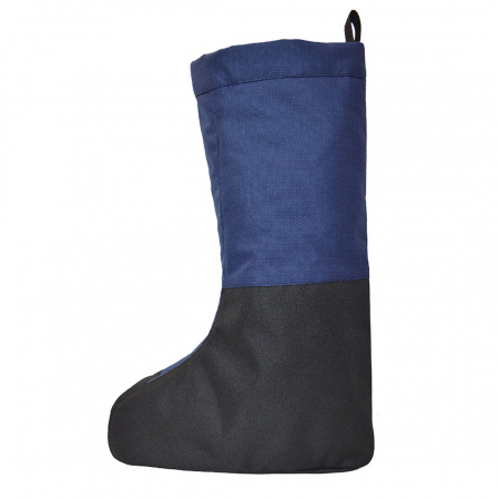 Бахилы утепленные BVN Эльбрус