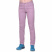 Kailas брюки 9a Rock Climbing Washed Denim W's KG520379