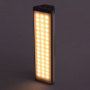 Snow Line светодиодная панель с аккумулятором Trio LED Lantern L