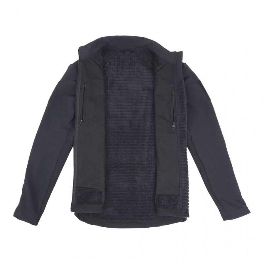 Куртка Сплав El Toro Tactical