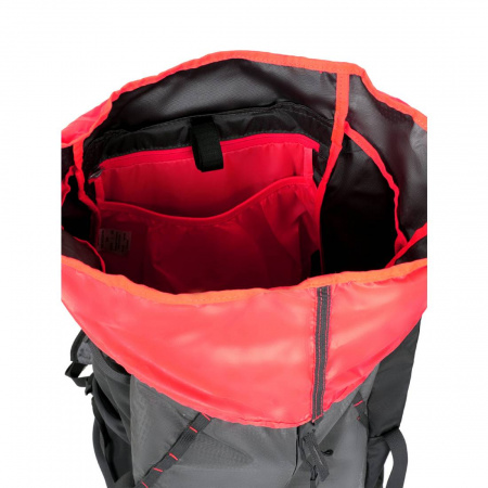Рюкзак Salewa Trek Mate 60+5 W