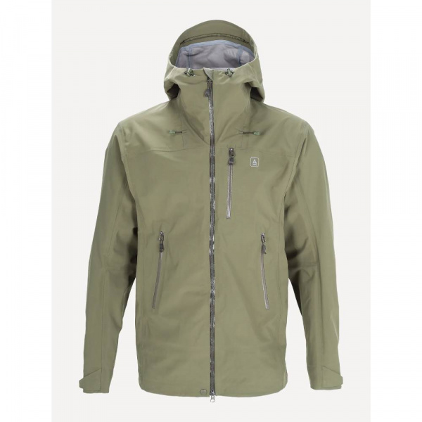 Куртка Сплав Balance мод 3 мембрана