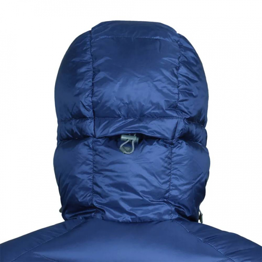 Пуховка Сплав Loretan