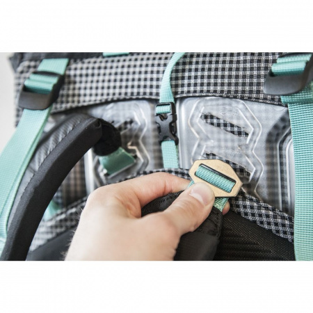 Рюкзак Granite Gear Blaze 60 Women's