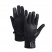 Перчатки Naturehike GL05 NH19S005-T