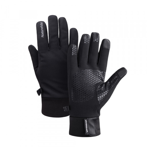 Перчатки Naturehike GL05 NH19S005-T