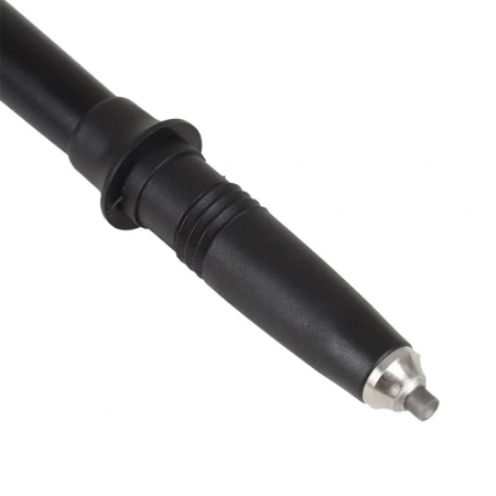 Треккинговые палки Сплав Mountain Pro Carbon 2 шт