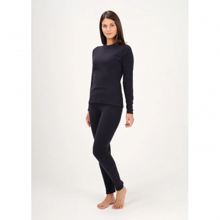 Термобелье женское Сплав брюки Arctic Polartec micro 100