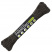 Паракорд 275 (мини) CORD nylon 30м RUS