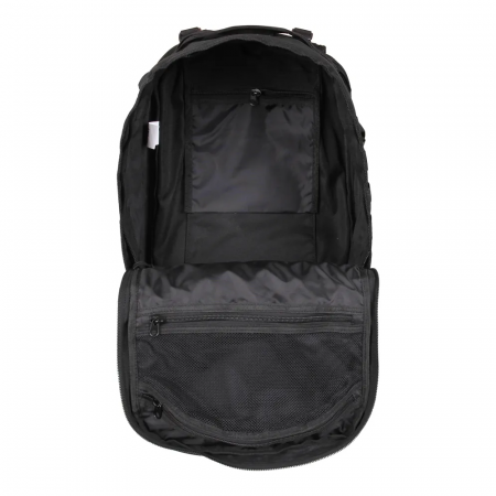 Рюкзак тактический Сплав Baselard 25