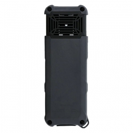 Фумигатор туристический Flextail Max Repel