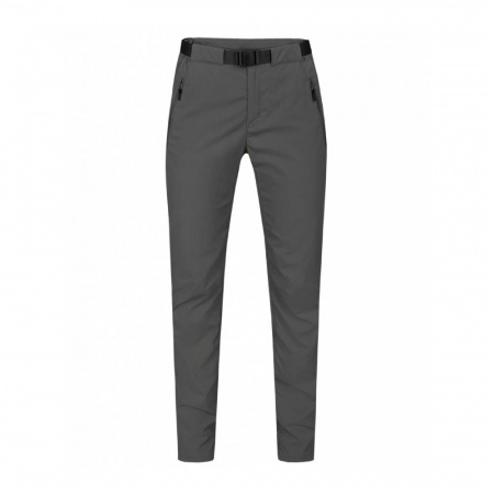 Red Fox Брюки Olden II Женские (L, 2000/асфальт)