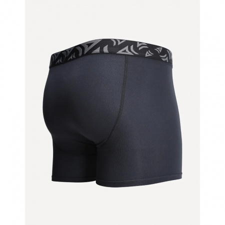 Трусы-боксеры Сплав Altair