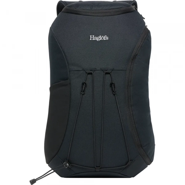 Рюкзак HAGLOFS CORKER
