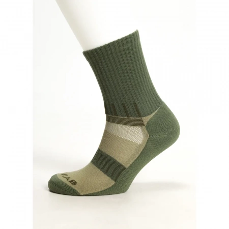 Носки Сплав Canyon