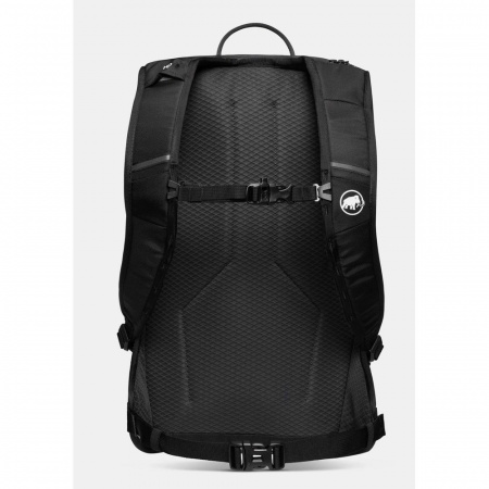 Рюкзак Mammut Nirvana 18