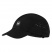 Кепка Buff Speed Solid Black 137787.999