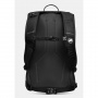 Рюкзак Mammut Nirvana 18