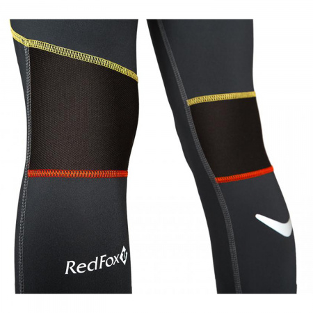 Red Fox Брюки Multi Light Женские