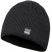 Шапка Aswery Trygg
