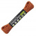 Паракорд 275 (мини) CORD nylon 30м RUS