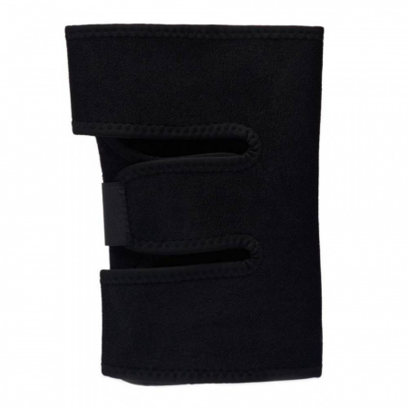 Наколенник Naturehike Dura-light NH15A001-M