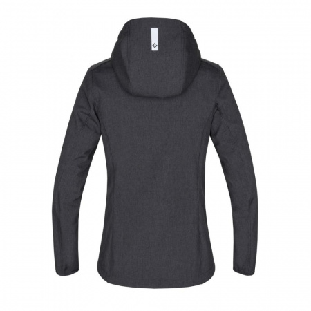 Red Fox Куртка Canyon Женская