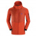 Kailas куртка софтшелл Trail Running Top