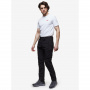 Брюки BASK SFT Nord
