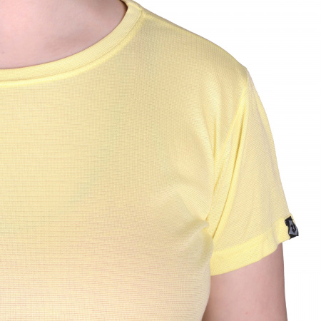 Red Fox Футболка Perspective Женская