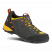 Ботинки треккинговые KAYLAND ALPHA GTX