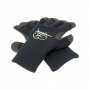 Перчатки Marlin KEVTEX 3 mm Перчатки Marlin KEVTEX 3 mm