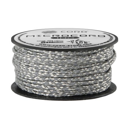 Микрокорд CORD 10м Super Reflective