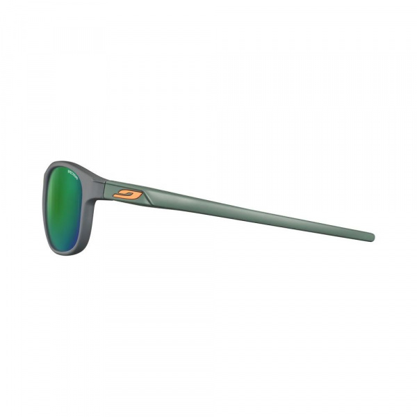 Очки солнцезащитные детские Julbo Arcade Spectron 3 MATT