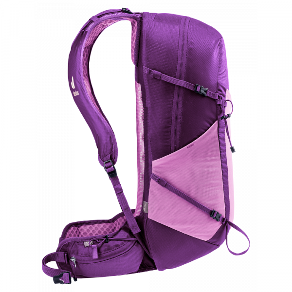 Рюкзак Deuter Speed Lite Pro 23 SL