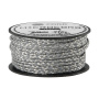 Микрокорд CORD 10м Super Reflective