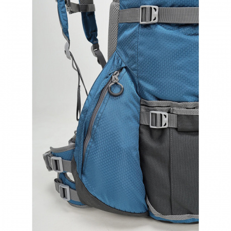 Рюкзак Сплав Bastion 90