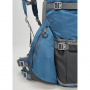 Рюкзак Сплав Bastion 90