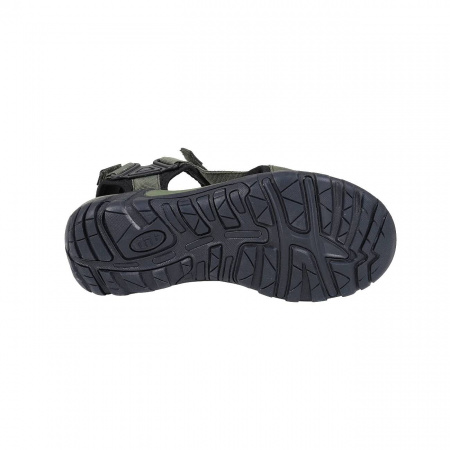 Сандалии треккинговые THB Antero