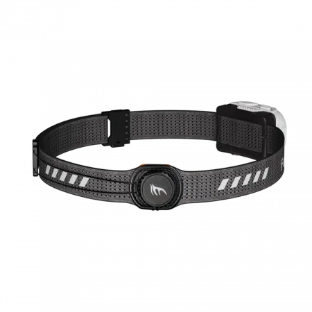 Фонарь Fenix HL18R-T V2.0