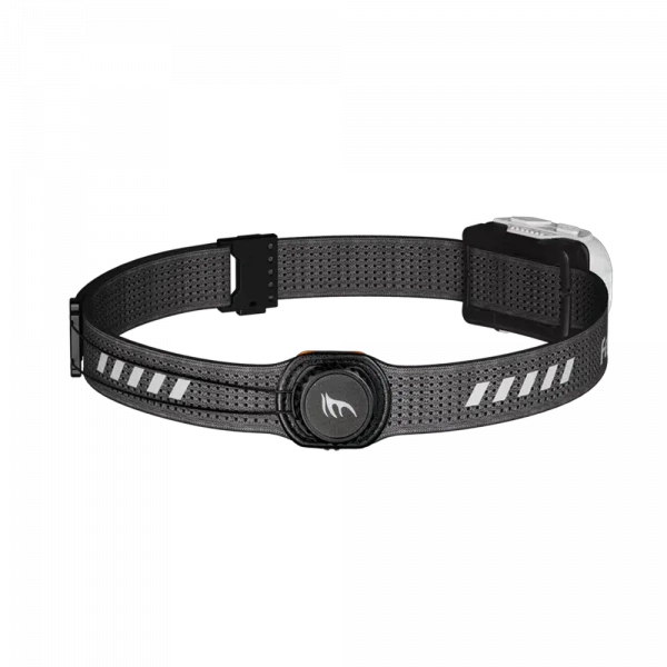 Фонарь Fenix HL18R-T V2.0