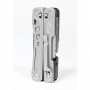 Мультитул Track Steel Grip