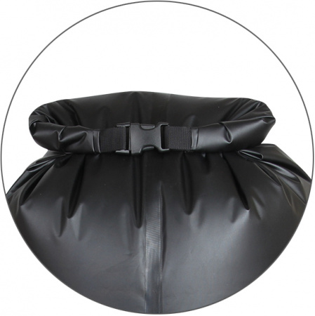 Гермомешок походный большой Сплав