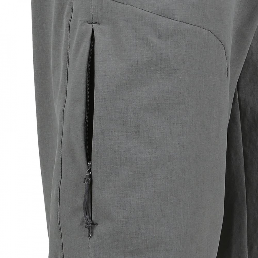 Шорты Сплав Trail мод. 2