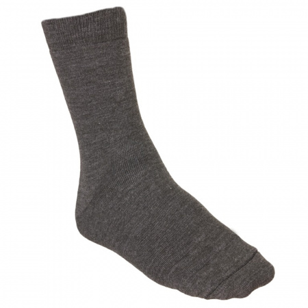 Носки Aswery Brota темно-серый (133) 23