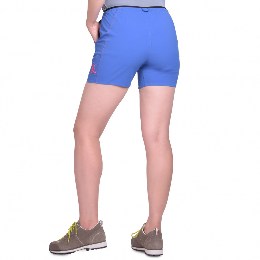 Kailas шорты 9A Climbing Shorts W's KG520260