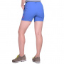 Kailas шорты 9A Climbing Shorts W's KG520260