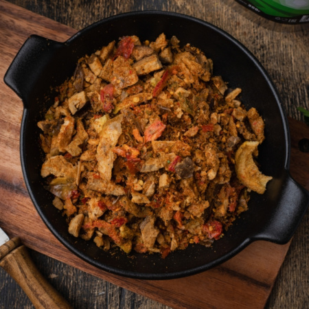 Сублимат Соте (Кронидов) 50 гр